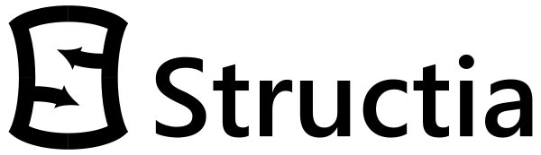 Structia, LLC.